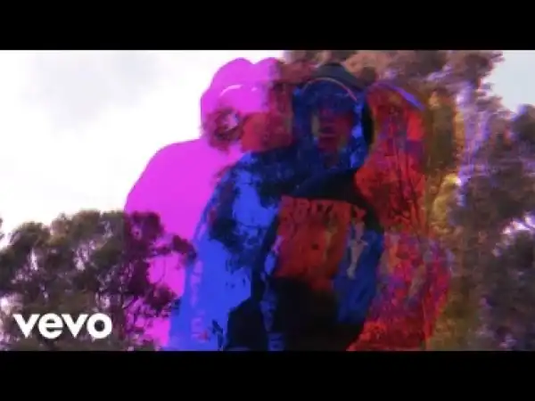 Video: Lil Xan - No Love